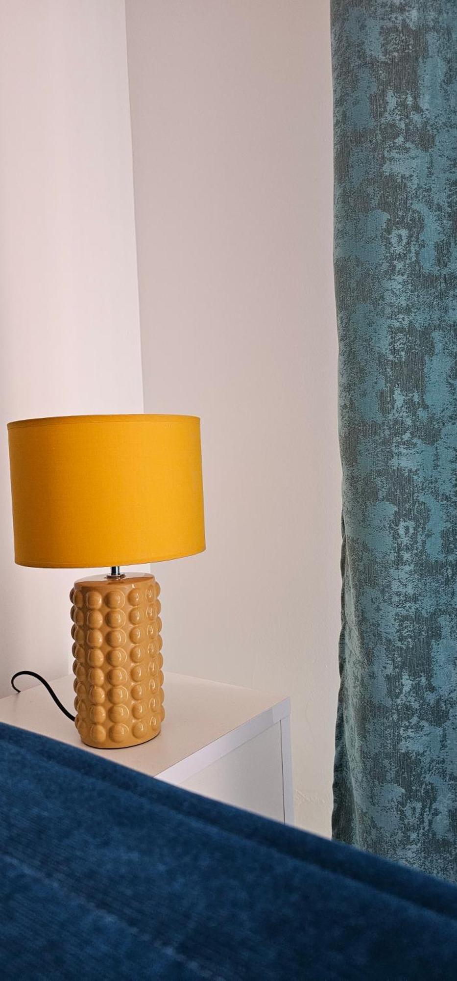 Naki Apartmani Podgorica Zimmer foto