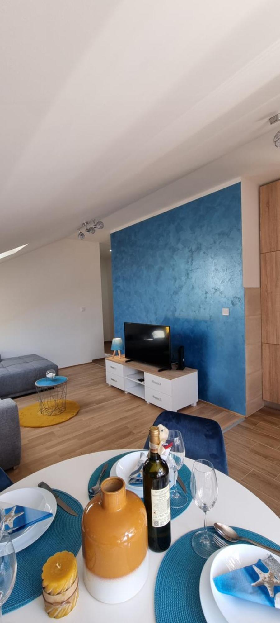 Naki Apartmani Podgorica Zimmer foto