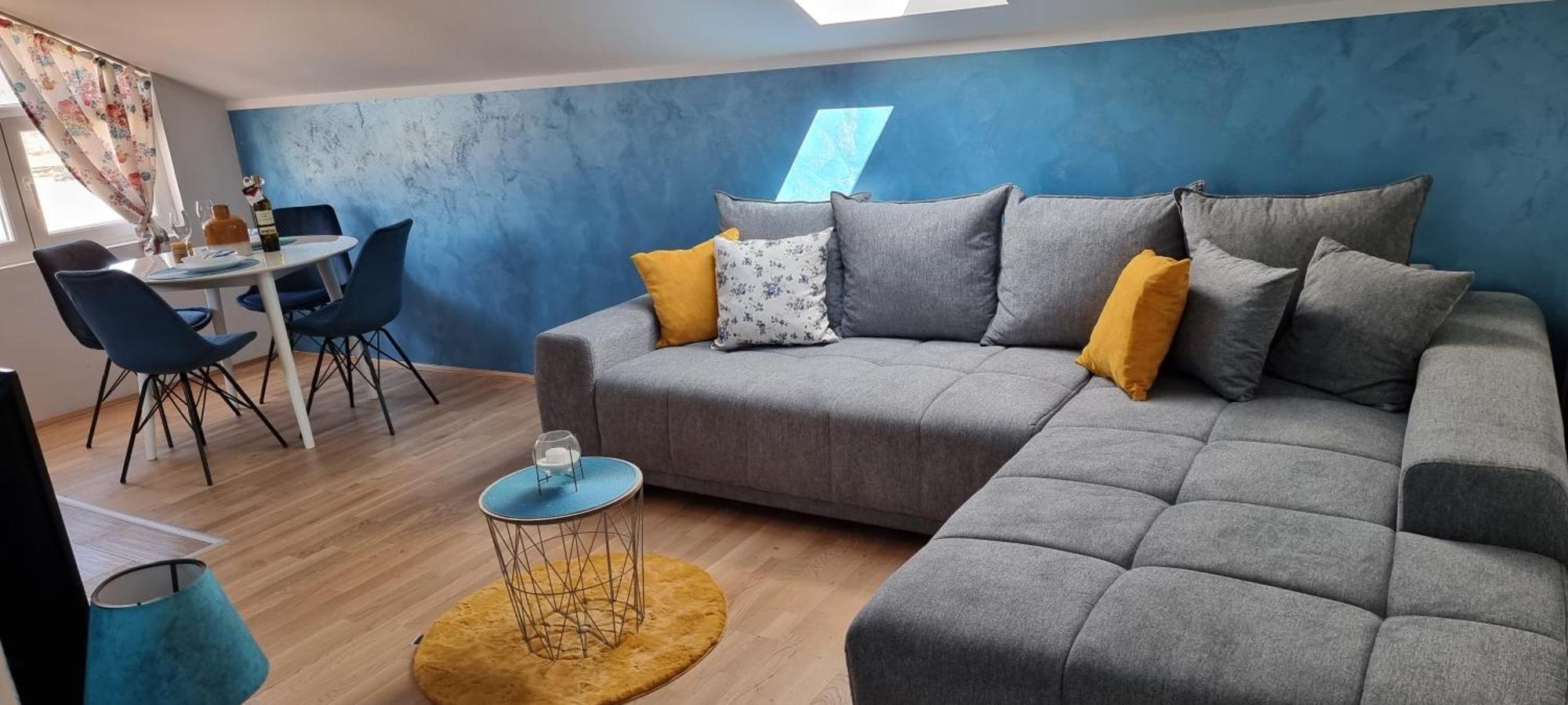 Naki Apartmani Podgorica Zimmer foto