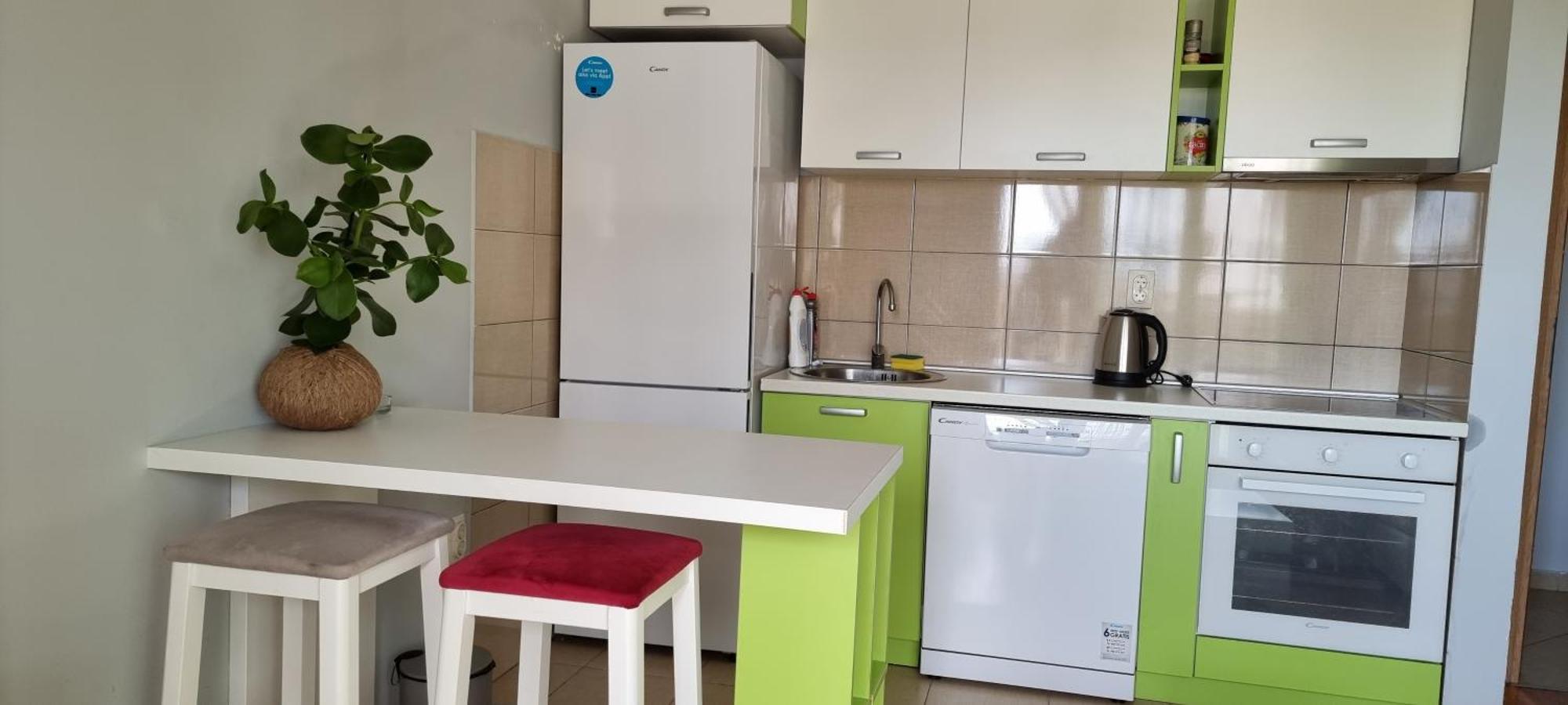 Naki Apartmani Podgorica Zimmer foto