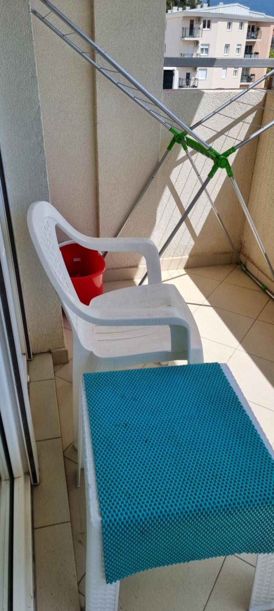 Naki Apartmani Podgorica Zimmer foto